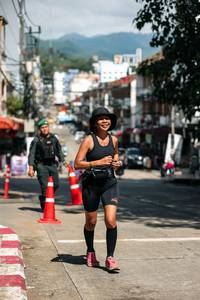 BIB: 
                            <button type="button" onclick="openModal(26398182)" class="btn btn-primary btn-sm float-right btn-popup" data-toggle="modal" data-target=".modal-high-quality">
                        <i class="fas fa-shopping-cart"></i> Add to Cart
                    </button>
                                            <button type="button" onclick="isThisMe(26398182, true)" class="btn btn-success btn-sm float-right btn-popup btn-isme hidden" data-toggle="tooltip" data-placement="bottom" title="นี่คือรูปของคุณใช่ไหม คลิกที่นี่เพื่อเอาเข้าอัลบั้ม">
                        <i class="fas fa-plus"></i> Add to album
                    </button>
                    <button type="button" onclick="isThisMe(26398182, false)" class="btn btn-warning btn-sm float-right btn-popup btn-isnotme hidden">
                        <i class="fas fa-ban"></i> Remove from album
                    </button>